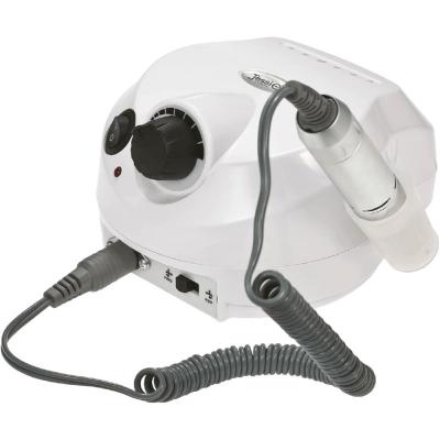 Fresa per unghie 65W