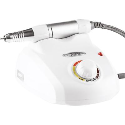Fresa per unghie 45W