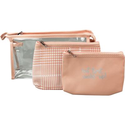 Inca Clutch Bag